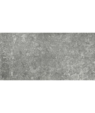 Carrelage imitation marbre Refin Prestigio rectifié lucido 30x60
