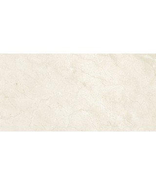 Carrelage imitation marbre Refin Prestigio rectifié soft 30x60