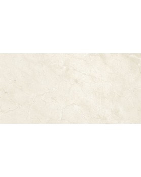 Carrelage imitation marbre Refin Prestigio rectifié soft 30x60