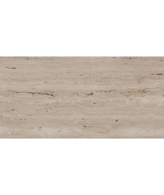 Carrelage imitation marbre Refin Prestigio rectifié soft 30x60