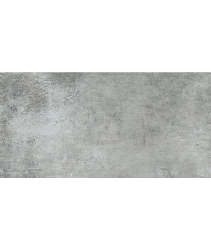 Carrelage imitation bois béton Refin Plant rectifié 45X90 Carrelage imitation bois béton Refin Plant rectifié 45X90