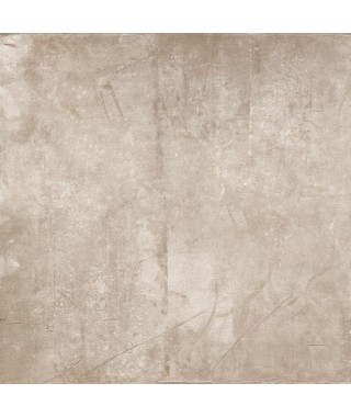 Carrelage imitation bois béton Refin Plant rectifié 60x60