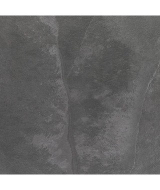 Faïence imitation béton Casainfinita Terranova rectifié 60x60