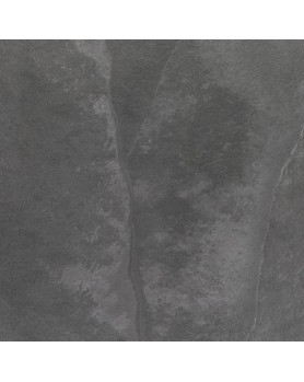 Faïence imitation béton Casainfinita Terranova rectifié 60x60