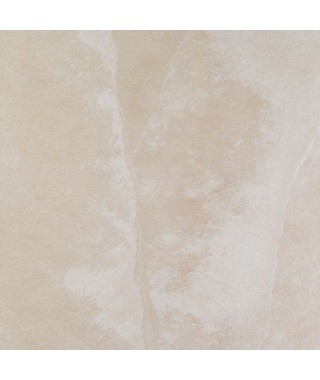 Faïence imitation béton Casainfinita Terranova rectifié 60x60