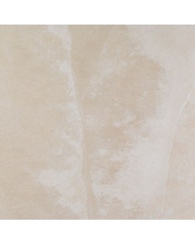 Faïence imitation béton Casainfinita Terranova rectifié 60x60