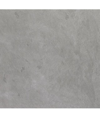 Faïence imitation béton Casainfinita Terranova rectifié 60x60