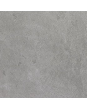 Faïence imitation béton Casainfinita Terranova rectifié 60x60