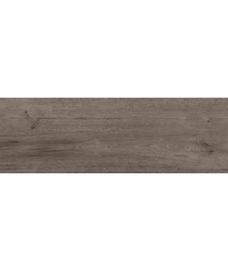Carrelage imitation parquet Novoceram Hirati rectifié 22.5x90