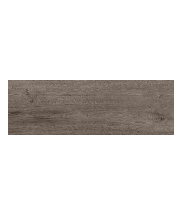 Carrelage imitation parquet Novoceram Hirati rectifié 22.5x90