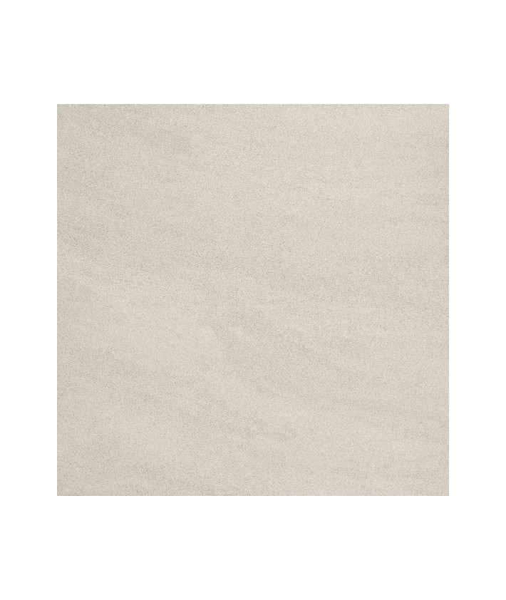 Carrelage imitation pierre Novoceram Maxima rectifié 60x60 Carrelage imitation pierre Novoceram Maxima rectifié 60x60