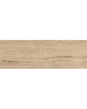 Carrelage imitation parquet Novoceram Hirati rectifié 22.5x90