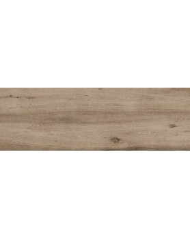 Carrelage imitation parquet Novoceram Hirati rectifié 22.5x90