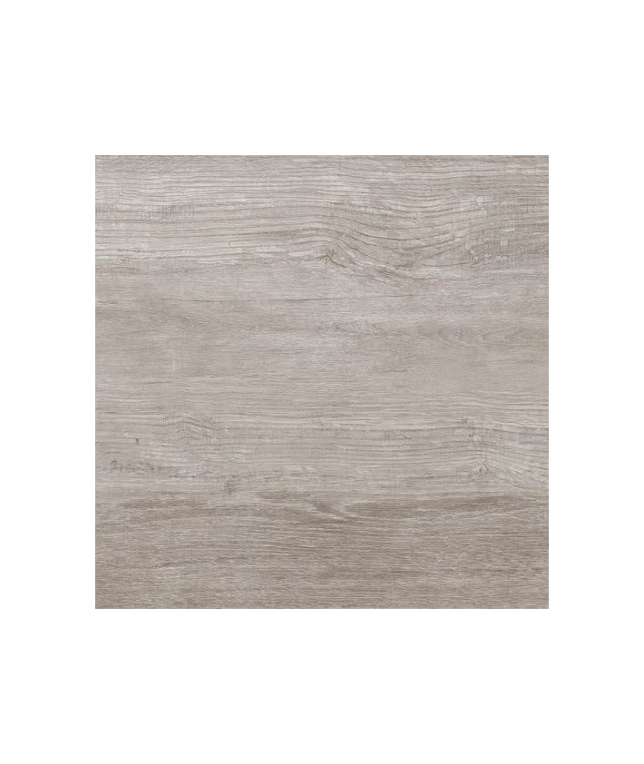 Carrelage extérieur 2cm imitation parquet Supergres Travel rectifié structuré 30x120 Carrelage extérieur 2cm imitation parquet Supergres Travel rectifié structuré 30x120