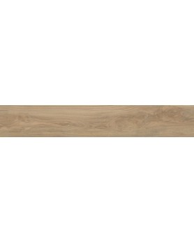 Carrelage imitation parquet Supergres Natural Appeal rectifié 20x120