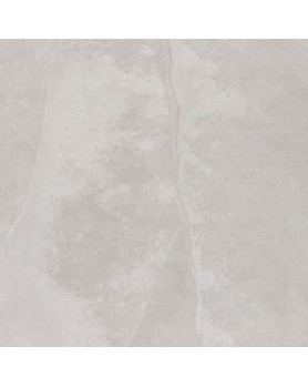 Carrelage Extérieur Effet Béton Casainfinita Terranova 75x75