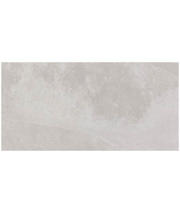 Carrelage Extérieur Effet Béton Casainfinita Terranova 37.5x75 Carrelage Extérieur Effet Béton Casainfinita Terranova 37.5x75