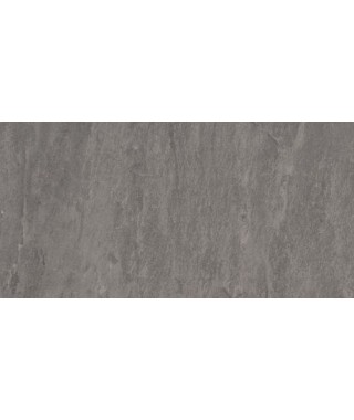 Carrelage intérieur Novoceram Kobe rectifié 30x60