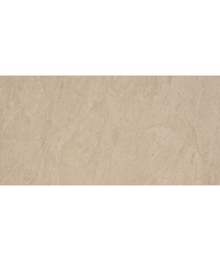 Carrelage intérieur Novoceram Kobe rectifié 30x60