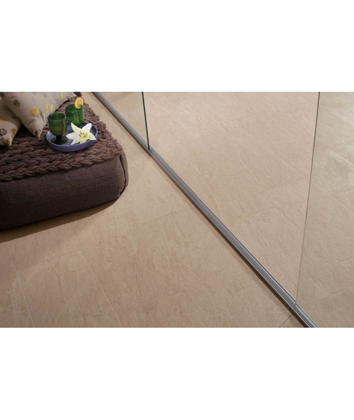 Carrelage intérieur Novoceram Kobe rectifié 30x60 Carrelage intérieur Novoceram Kobe rectifié 30x60