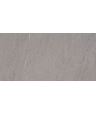 Carrelage intérieur Novoceram Kobe rectifié 30x60