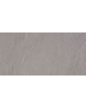 Carrelage intérieur Novoceram Kobe rectifié 30x60