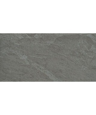 Carrelage extérieur Novoceram Kobe structuré 30x60