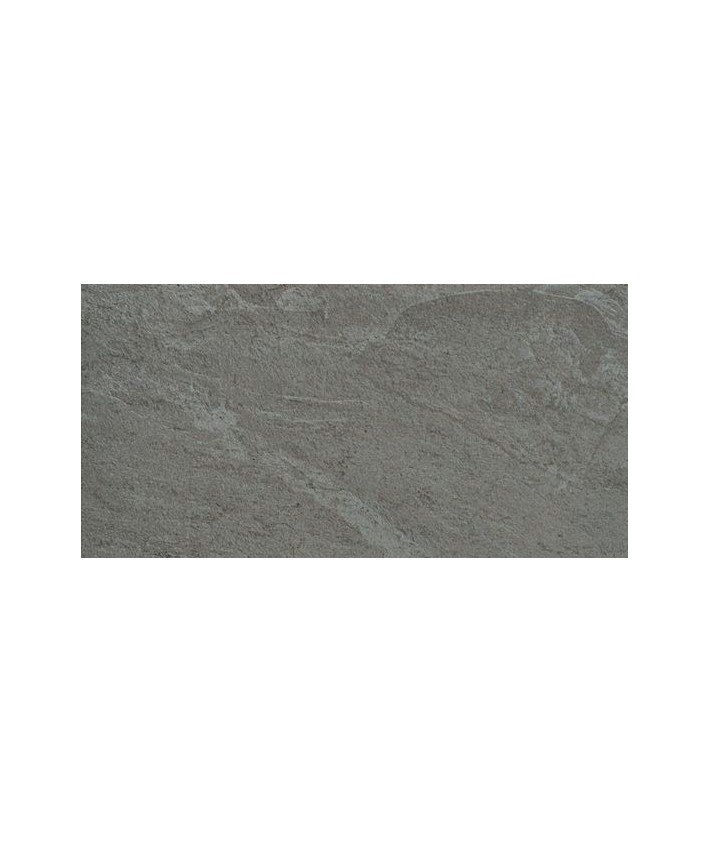 Carrelage extérieur Novoceram Kobe structuré 30x60