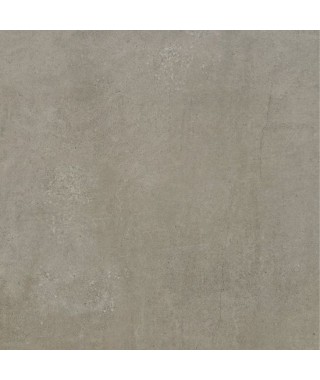 Carrelage extérieur 2cm Novoceram Fast sable 60x60 rectifié