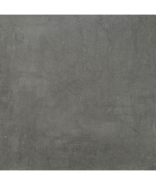 Carrelage extérieur 2cm Novoceram Fast gris clair 60x60 rectifié