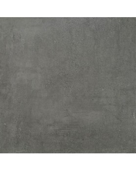 Carrelage extérieur 2cm Novoceram Fast gris clair 60x60 rectifié