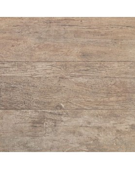 Carrelage Novoceram Tablon beige foncé 20x120 rectifié