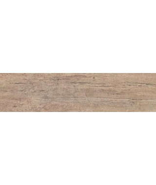 Carrelage extérieur 2cm Novoceram Tablon clair 30x120 rectifié