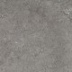 Carrelage extérieur 2cm Mirage Na.me gris belge 120x120 rectifié