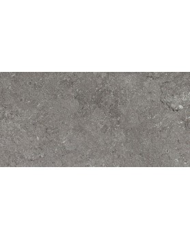 Carrelage extérieur 2cm Mirage Na.me noir 120x120 recitifé