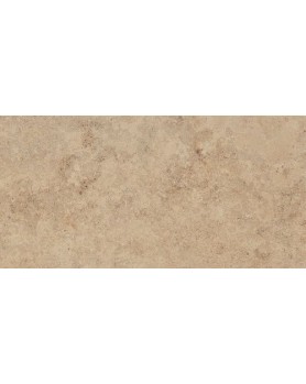 Carrelage extérieur 2cm Mirage Na.me marron clair 45x90 recitifé