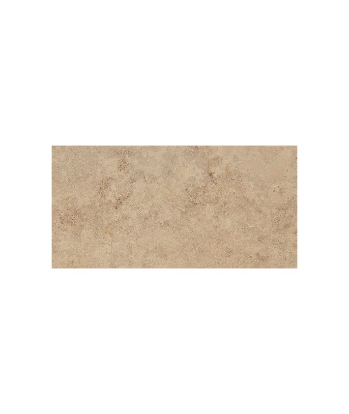 Carrelage extérieur 2cm Mirage Na.me marron clair 45x90 recitifé