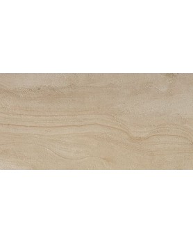 Carrelage extérieur 2cm Mirage Na.me marron clair 45x90 recitifé