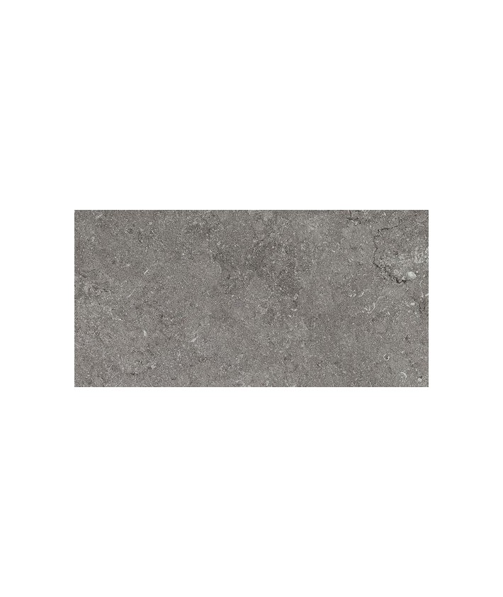 Carrelage extérieur 2cm Mirage Na.me marron clair 45x90 recitifé