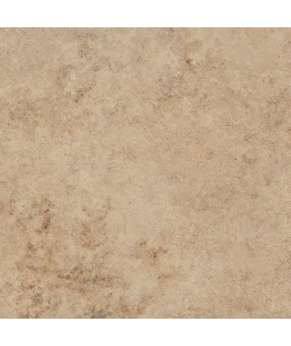 Carrelage extérieur 2cm Mirage Na.me marron clair 60x60 rectifié