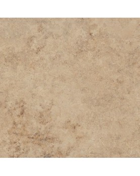 Carrelage extérieur 2cm Mirage Na.me marron clair 60x60 rectifié