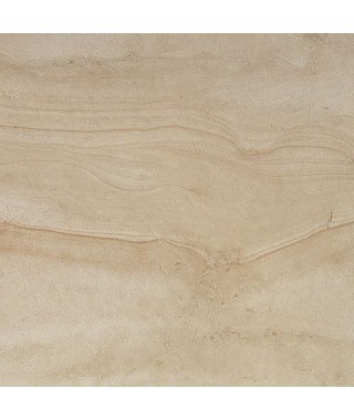 Carrelage extérieur 2cm Mirage Na.me marron clair 60x60 rectifié