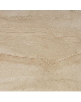 Carrelage extérieur 2cm Mirage Na.me marron clair 60x60 rectifié