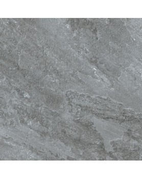 Carrelage extérieur 2cm Mirage Na.me marron clair 60x60 rectifié