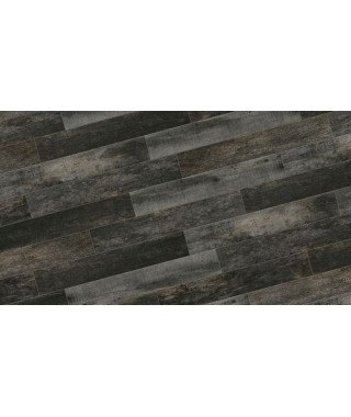 Carrelage Extérieur Imitation Parquet Carrelage Extérieur