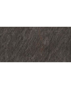 Carrelage extérieur 2cm Mirage Quarziti gris clair 60x120 rectifié