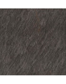 Carrelage extérieur 2cm Mirage Quarziti gris clair 60x60 rectifié