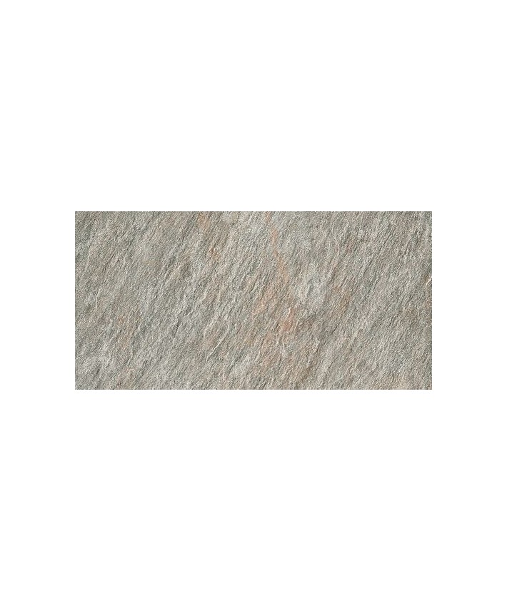 Quarziti Mirage Marques Antidérapant 45x90 Ain Carrelages