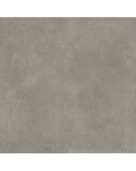 Carrelage extérieur 2cm Mirage Glocal gris clair 60x60 rectifié