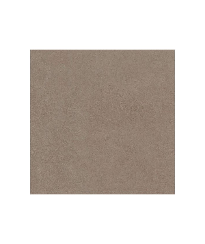 Carrelage extérieur 2cm Mirage Glocal gris clair 60x60 rectifié